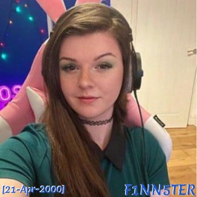 F1NN5TER