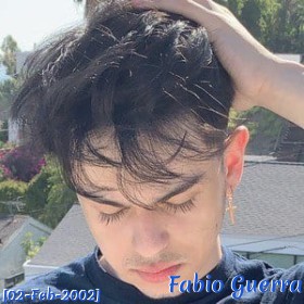 Fabio Guerra
