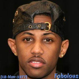 Fabolous