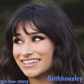 faithhousley