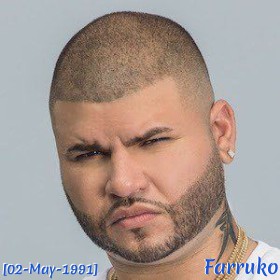 Farruko