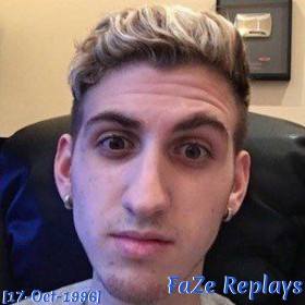 FaZe Replays