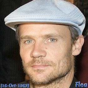 Flea