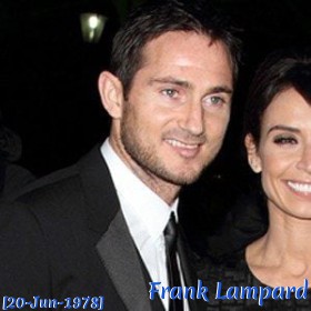 Frank Lampard