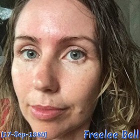 Freelee Bell