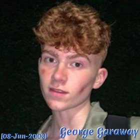 George Garaway