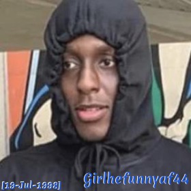 Girlhefunnyaf44