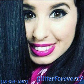 GlitterForever17