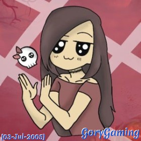 GoryGaming