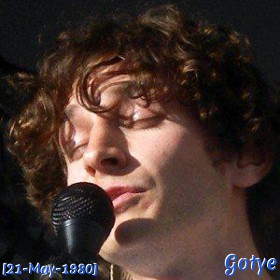 Gotye