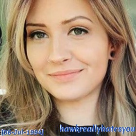 hawkreallyhatesyou