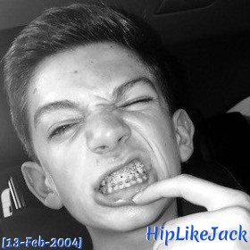 HipLikeJack
