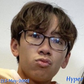 Hyper