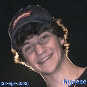 Hypieee