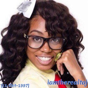 iamtherealtaj