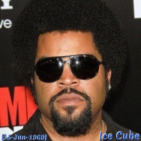 Ice Cube