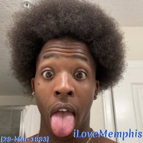 iLoveMemphis