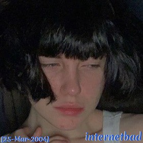 internetbad