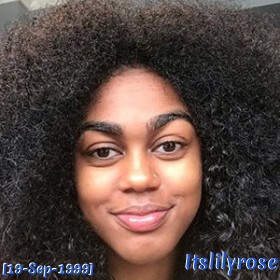 Itslilyrose