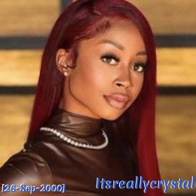 Itsreallycrystal
