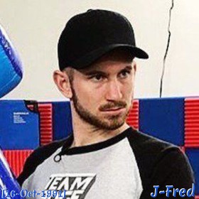 J-Fred