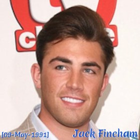 Jack Fincham