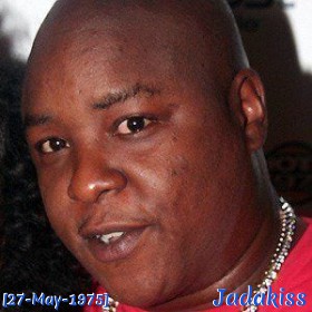Jadakiss