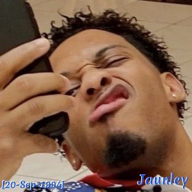 Jaunley