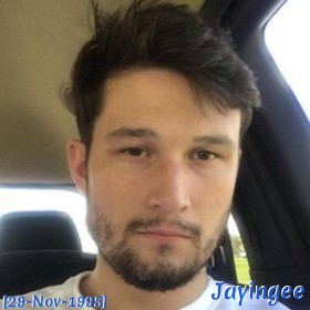 Jayingee