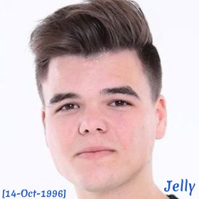 Jelly