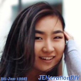 JENerationDIY