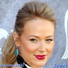 Jewel