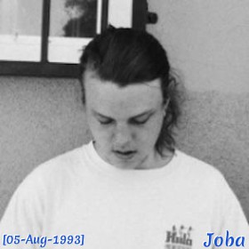 Joba