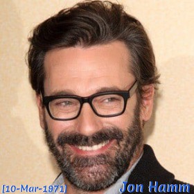 Jon Hamm