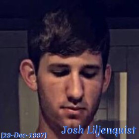 Josh Liljenquist