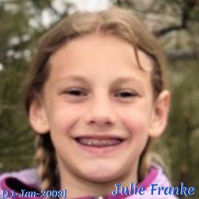 Julie Franke