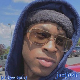 juztjosh