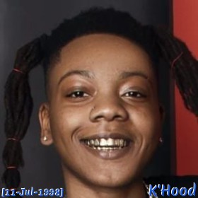 K'Hood