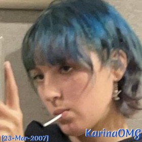 KarinaOMG