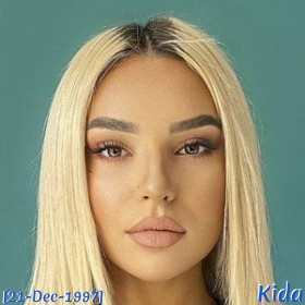 Kida