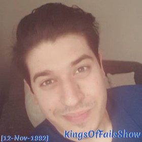 KingsOfFailsShow