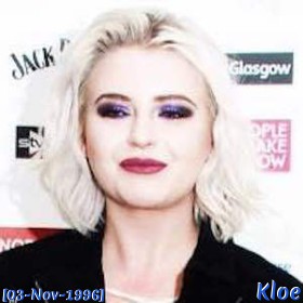 Kloe