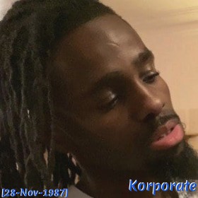 Korporate