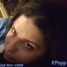 KPopp