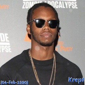 Krept