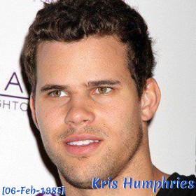 Kris Humphries