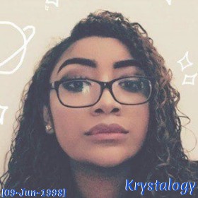 Krystalogy