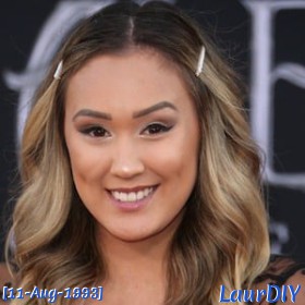 LaurDIY