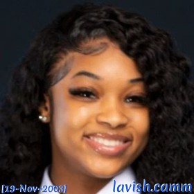 lavish.camm