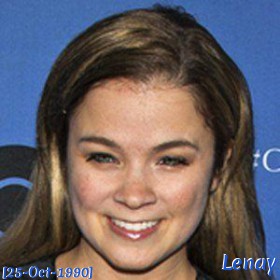 Lenay